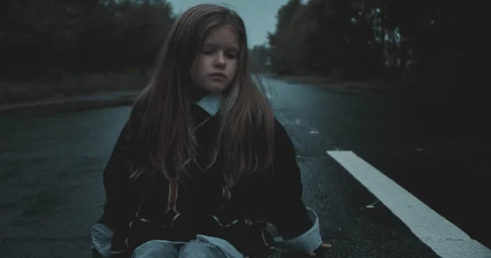 Olivia Rodrigo Album - Olivia Rodrigo Announces New Album 'You Seem Pretty Sad for a Girl So in Love'