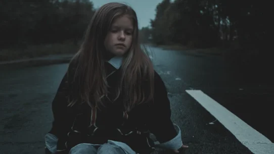 Olivia Rodrigo Album - Olivia Rodrigo Announces New Album 'You Seem Pretty Sad for a Girl So in Love'