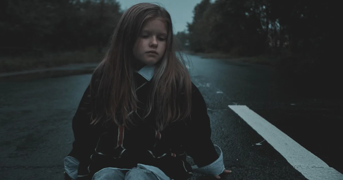 Olivia Rodrigo Album - Olivia Rodrigo Announces New Album 'You Seem Pretty Sad for a Girl So in Love'