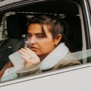 you seem pretty sad for a girl so in love - Olivia Rodrigo Announces New Album 'You Seem Pretty Sad For A Girl So In Love'