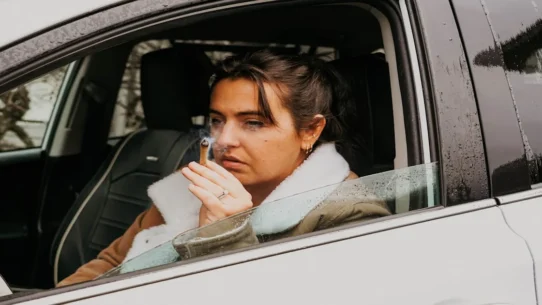 you seem pretty sad for a girl so in love - Olivia Rodrigo Announces New Album 'You Seem Pretty Sad For A Girl So In Love'