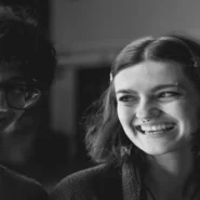 Olivia Rodrigo Drop Dead - Olivia Rodrigo Denies Playing ‘Drop Dead’ for Robert Smith