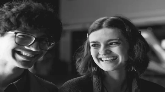 Olivia Rodrigo Drop Dead - Olivia Rodrigo Denies Playing ‘Drop Dead’ for Robert Smith