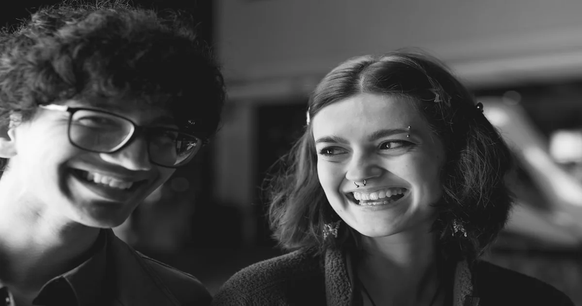 Olivia Rodrigo Drop Dead - Olivia Rodrigo Denies Playing ‘Drop Dead’ for Robert Smith