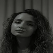 Sad Lover Girl era - Olivia Rodrigo Drops ‘Drop Dead’ Single, Enters Full ‘Sad Lover Girl’ Era