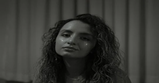 Sad Lover Girl era - Olivia Rodrigo Drops ‘Drop Dead’ Single, Enters Full ‘Sad Lover Girl’ Era