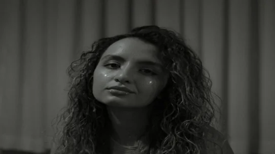 Sad Lover Girl era - Olivia Rodrigo Drops ‘Drop Dead’ Single, Enters Full ‘Sad Lover Girl’ Era