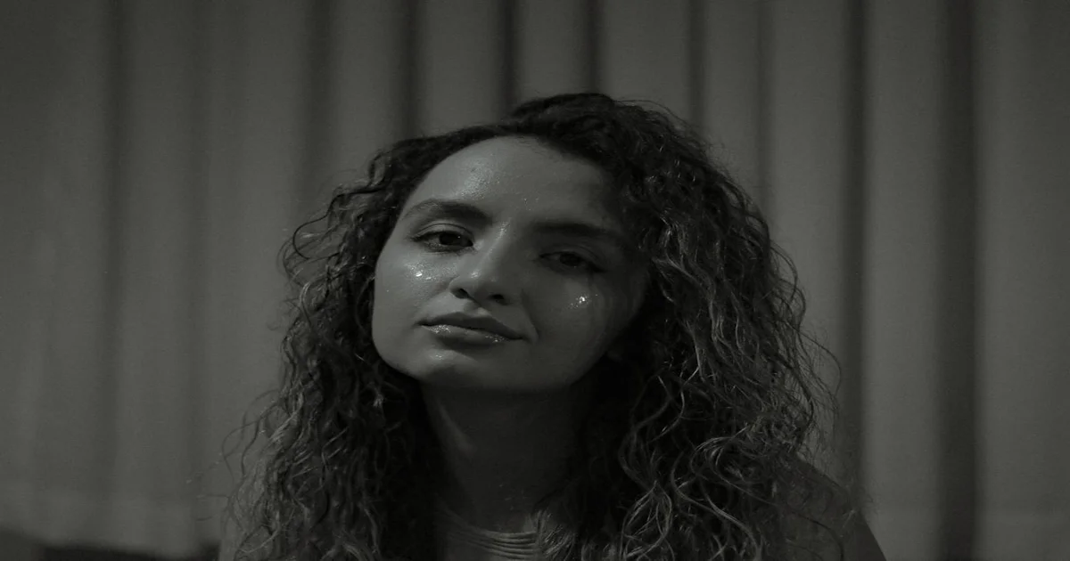 Sad Lover Girl era - Olivia Rodrigo Drops ‘Drop Dead’ Single, Enters Full ‘Sad Lover Girl’ Era