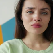 Drop Dead - Olivia Rodrigo's 'Drop Dead' Single Causes Mild Discomfort