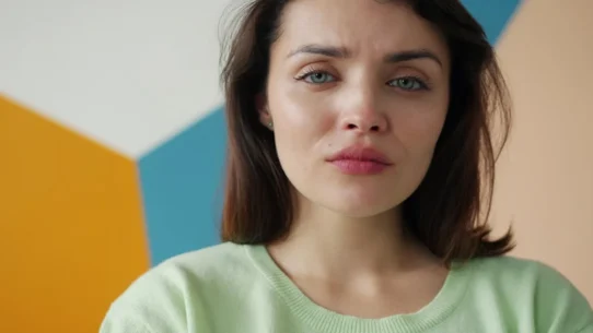 Drop Dead - Olivia Rodrigo's 'Drop Dead' Single Causes Mild Discomfort