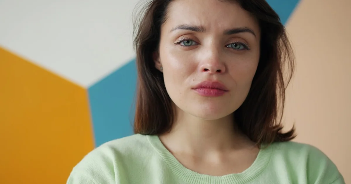 Drop Dead - Olivia Rodrigo's 'Drop Dead' Single Causes Mild Discomfort