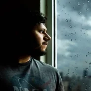 Olivia Rodrigo new song - Olivia Rodrigo's New Song 'drop dead' Promises Existential Dread