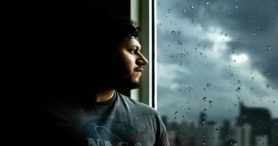 Olivia Rodrigo new song - Olivia Rodrigo's New Song 'drop dead' Promises Existential Dread