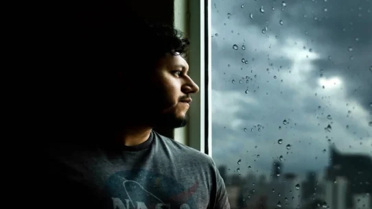 Olivia Rodrigo new song - Olivia Rodrigo's New Song 'drop dead' Promises Existential Dread