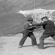 Ozuna Beéle Ovy on the Drums Enemigos - Ozuna, Beéle & Ovy on the Drums’ ‘Enemigos’ Tops Latin Airplay, Proving Nothing