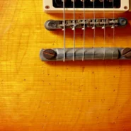 Something So Right - Paul Simon Plays ‘Something So Right’ For First Time In 33 Years, World Reels