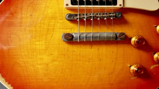 Something So Right - Paul Simon Plays ‘Something So Right’ For First Time In 33 Years, World Reels