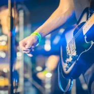 Paycheque debut album - Paycheque Announce Debut Album, Promise Generic Actress Sound