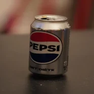 Pepsi Kanye Sponsorship - Pepsi Pulls Wireless Sponsorship Over Kanye West Booking, Citing 'Excessive Timeliness'