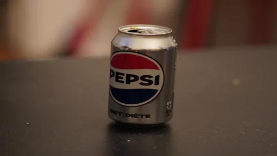 Pepsi Kanye Sponsorship - Pepsi Pulls Wireless Sponsorship Over Kanye West Booking, Citing 'Excessive Timeliness'