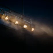 Peter Hook Rock Hall - Peter Hook Rock Hall Truce Hinges on Band's 'Emotional GCSE' Performance