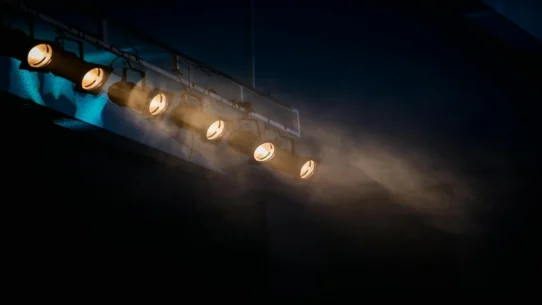 Peter Hook Rock Hall - Peter Hook Rock Hall Truce Hinges on Band's 'Emotional GCSE' Performance