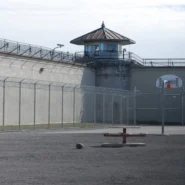 Pope Leo criticises Equatorial Guinea prisons - Pope Leo Criticises Equatorial Guinea Prisons for Lacking 'Motivational Posters'