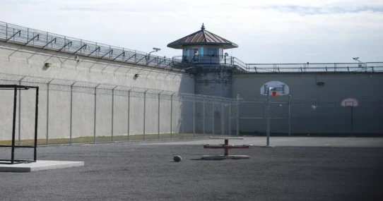 Pope Leo criticises Equatorial Guinea prisons - Pope Leo Criticises Equatorial Guinea Prisons for Lacking 'Motivational Posters'