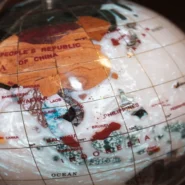 Pope warns tyrants - Pope Warns of Tyrants, Calls for Immediate Napping