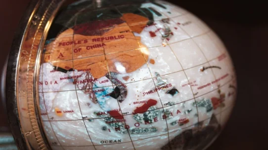 Pope warns tyrants - Pope Warns of Tyrants, Calls for Immediate Napping