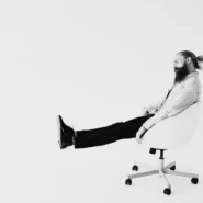 Post Malone double album - Post Malone Announces Double Album, Has 'Run Out Of Shit To Say'