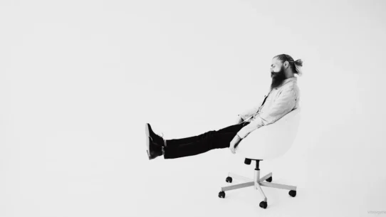 Post Malone double album - Post Malone Announces Double Album, Has 'Run Out Of Shit To Say'