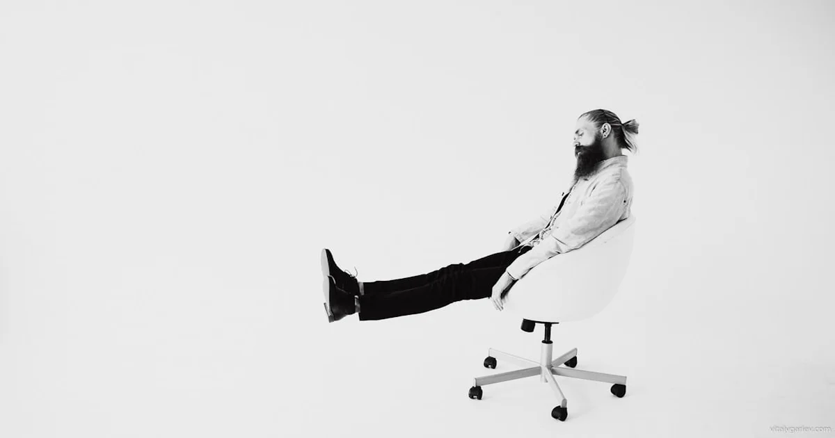 Post Malone double album - Post Malone Announces Double Album, Has 'Run Out Of Shit To Say'