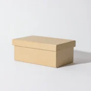 Kanye West Festival - Pressure Mounts on Kanye West as Festival Considers Replacing Him With Mime Troupe