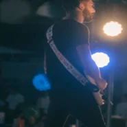 Primal Scream Xtrmntr - Primal Scream To Play 'Xtrmntr' In Full, Because Why Not