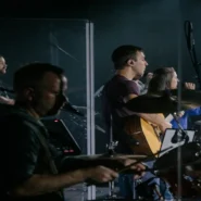 Reputation Loyalty Test - Ravyn Lenae and Dominic Fike Put Loyalty to the Test on ‘Reputation’ with Mandatory Polygraphs