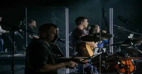 Reputation Loyalty Test - Ravyn Lenae and Dominic Fike Put Loyalty to the Test on ‘Reputation’ with Mandatory Polygraphs