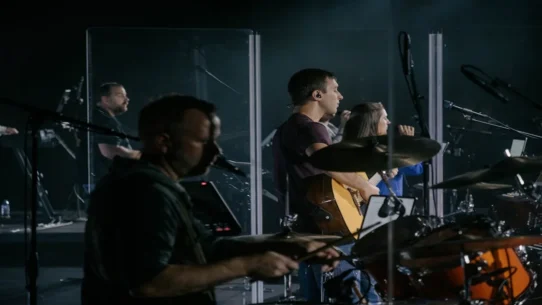 Reputation Loyalty Test - Ravyn Lenae and Dominic Fike Put Loyalty to the Test on ‘Reputation’ with Mandatory Polygraphs