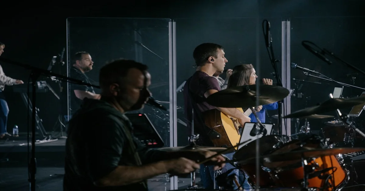 Reputation Loyalty Test - Ravyn Lenae and Dominic Fike Put Loyalty to the Test on ‘Reputation’ with Mandatory Polygraphs