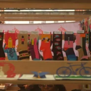 Ravyn Lenae's Music - Ravyn Lenae's New Tracks Spark Wave of Unsolicited Laundry Folding