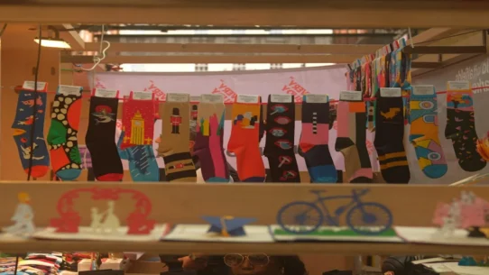 Ravyn Lenae's Music - Ravyn Lenae's New Tracks Spark Wave of Unsolicited Laundry Folding