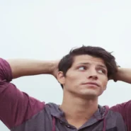 This Music May Contain Hope - Raye's 'This Music May Contain Hope' Album Cracks Top Spot, Confounds Experts