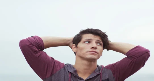 This Music May Contain Hope - Raye's 'This Music May Contain Hope' Album Cracks Top Spot, Confounds Experts