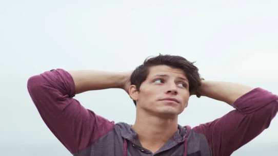 This Music May Contain Hope - Raye's 'This Music May Contain Hope' Album Cracks Top Spot, Confounds Experts