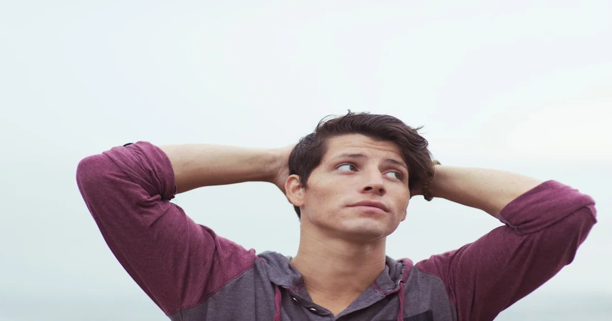 This Music May Contain Hope - Raye's 'This Music May Contain Hope' Album Cracks Top Spot, Confounds Experts