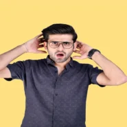 full sonic spectrum - Rewire Festival Fully Embraces Sonic Spectrum, Causes Ear Bleeding