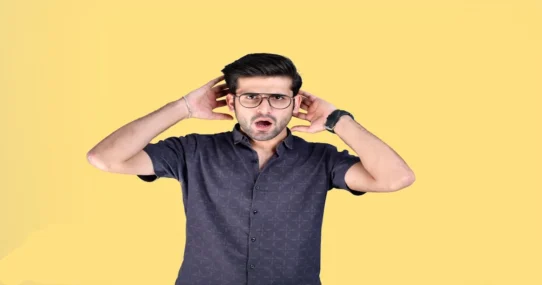 full sonic spectrum - Rewire Festival Fully Embraces Sonic Spectrum, Causes Ear Bleeding