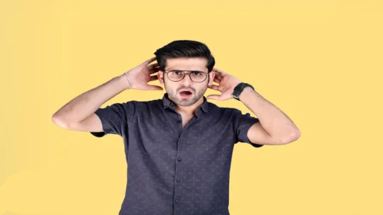 full sonic spectrum - Rewire Festival Fully Embraces Sonic Spectrum, Causes Ear Bleeding