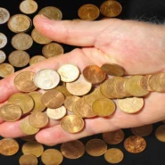 Like Spitting Out Copper - Rhododendron Album ‘Ascent Effort’ Promises Like Spitting Out Copper