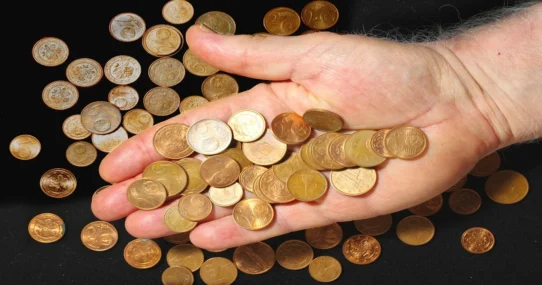 Like Spitting Out Copper - Rhododendron Album ‘Ascent Effort’ Promises Like Spitting Out Copper